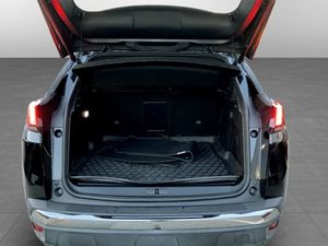 Peugeot 3008 bild 15