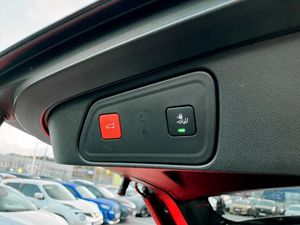 Peugeot 3008 bild 16