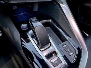 Peugeot 3008 bild 10