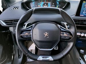 Peugeot 3008 bild 7