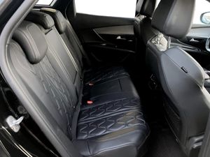 Peugeot 3008 bild 12