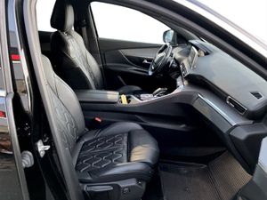 Peugeot 3008 bild 11