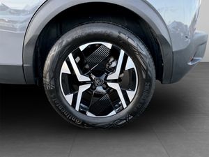 Peugeot 2008 bild 14