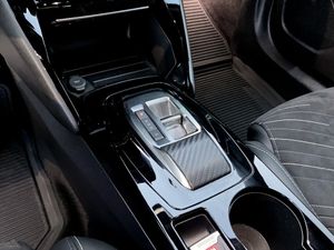 Peugeot 2008 bild 10