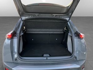Peugeot 2008 bild 15