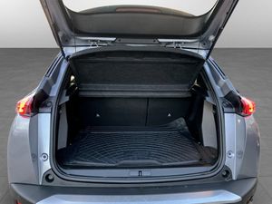 Peugeot e-2008 bild 15