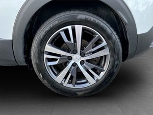 Peugeot 3008 bild 14