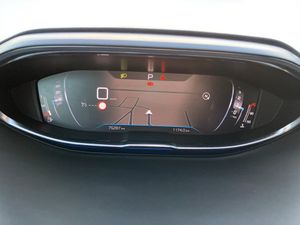 Peugeot 3008 bild 8