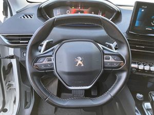 Peugeot 3008 bild 7