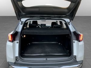 Peugeot 3008 bild 15