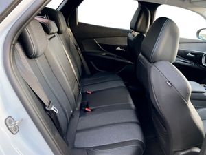 Peugeot 3008 bild 12