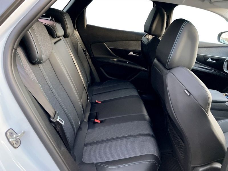 Peugeot 3008 bild 12
