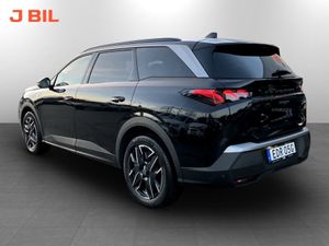 Peugeot 5008 bild 3
