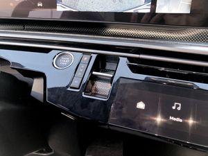 Peugeot 5008 bild 10