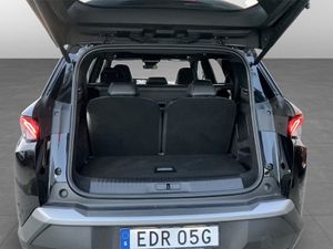 Peugeot 5008 bild 15