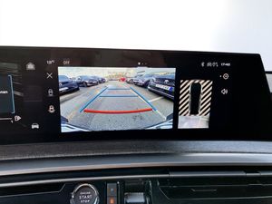 Peugeot 5008 bild 9