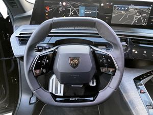 Peugeot 5008 bild 7