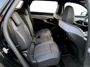 Peugeot 5008 bild 12