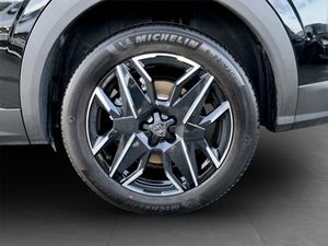 Peugeot 5008 bild 14