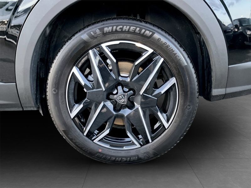 Peugeot 5008 bild 14