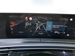 Peugeot 5008 bild 8