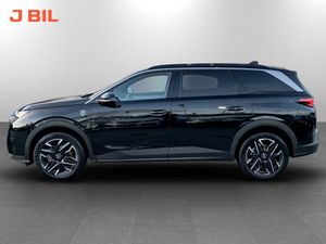Peugeot 5008 bild 13