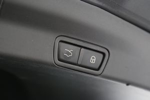 Alfa Romeo Stelvio bild 27