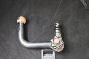 Alfa Romeo Stelvio bild 26