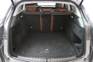 Alfa Romeo Stelvio bild 25