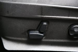 Alfa Romeo Stelvio bild 13