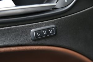 Alfa Romeo Stelvio bild 12