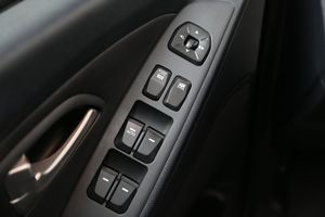 Hyundai ix35 bild 11