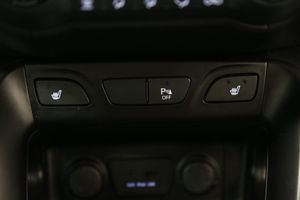 Hyundai ix35 bild 23
