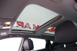 Hyundai ix35 bild 13