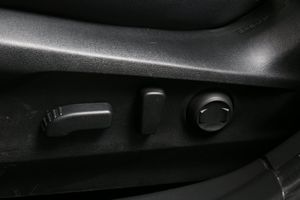 Subaru Outback bild 12