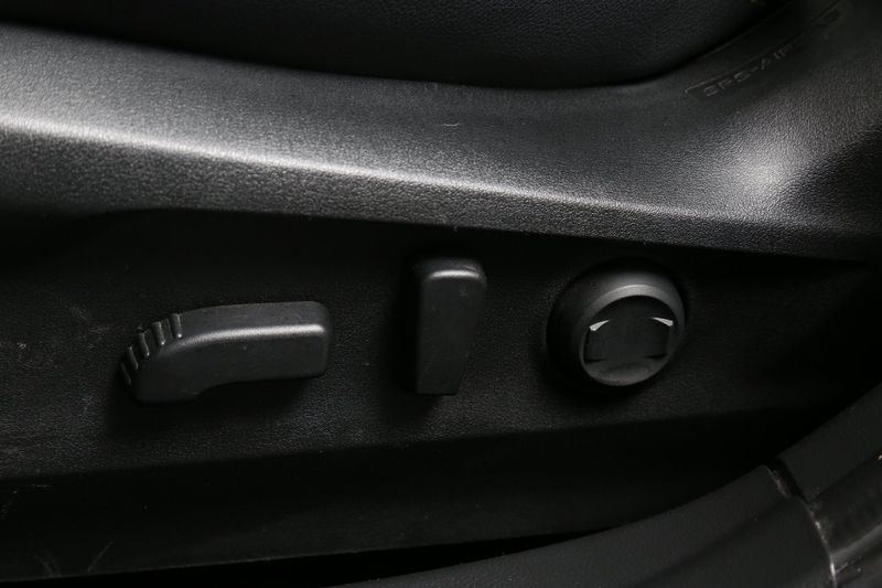Subaru Outback bild 12