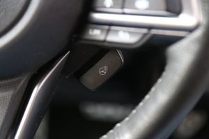 Subaru Outback bild 18
