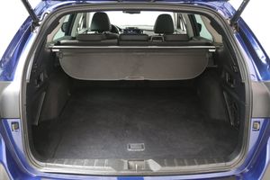 Subaru Outback bild 25