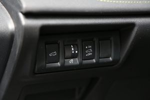 Subaru Outback bild 13