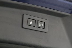 Subaru Outback bild 26