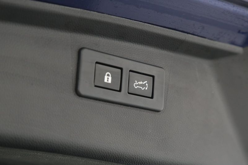 Subaru Outback bild 26