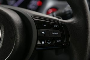 Honda HR-V bild 16