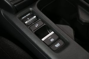 Honda HR-V bild 22