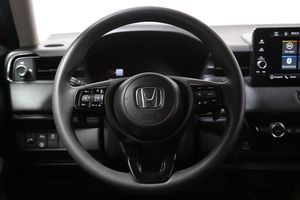Honda HR-V bild 15