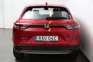 Honda HR-V bild 7