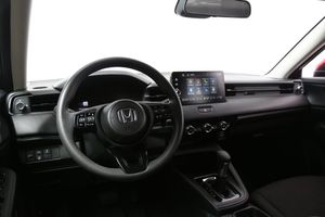 Honda HR-V bild 13