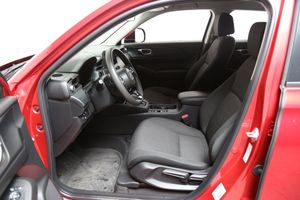 Honda HR-V bild 10