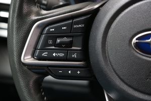 Subaru Outback bild 15