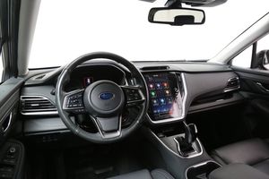 Subaru Outback bild 14