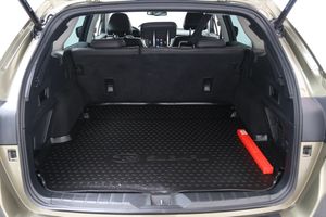 Subaru Outback bild 25